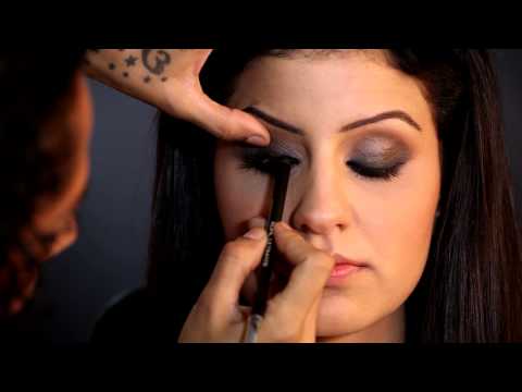 Lakme Absolute Kohl Ultimate | Kajal Review