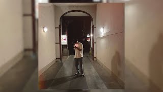 Rockstar Lyrics English Translation