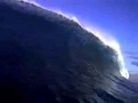 M83 - run into flowers (jackson midnight remix)