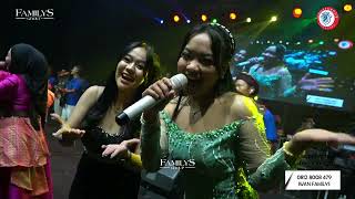 Download lagu Rhosad & Bidadari Familys - Apa Kabar | FamilysGroup LiveCover Kp Bambon Ragajaya BojongGede Bogor mp3