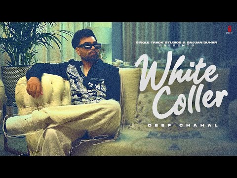 White Collar — watch video