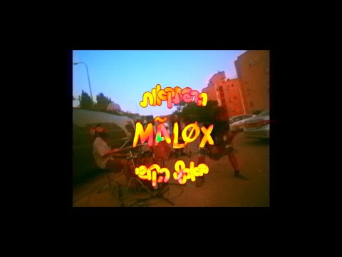 MALOX in the Land of Difficulty