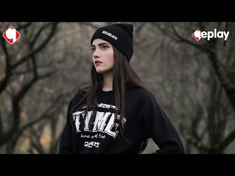 Melhores Músicas Internacionais 2019 🔥 Musicas Internacionais Mais Tocadas 2019