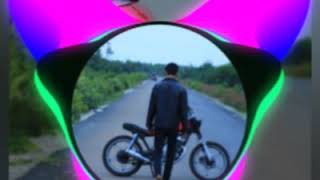 Download lagu STORY WA  : I'M FINE mp3