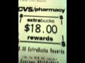 1 20 RUN Now To CVS NO Qs Needed