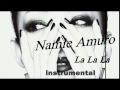 安室奈美恵 (Namie Amuro) / 「LA LA LA 」【KARAOKE ...