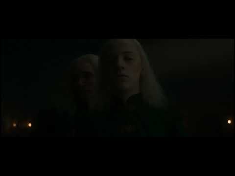 House of the Dragon - The Pink Dread