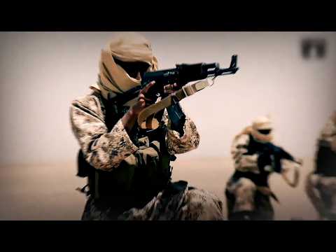 The 2 Trillion Billion Empire