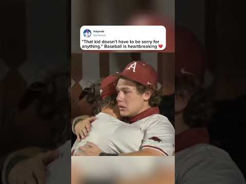 thats rough // #hiphop #rap #fyp #mlb #baseball #viralvideo #viralshort #virialshorts #video