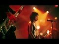 Joan Jett & The Blackhearts "Cherry Bomb" Guitar Center Sessions on DIRECTV