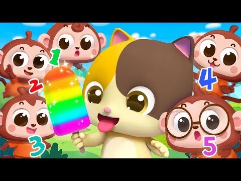 De Esta Forma Nos Vestimos Canciones Infantiles Youtube De Esta Forma Nos Vestimos Canciones Infantiles Youtube