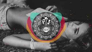 Deepforever &amp; Iarina - Count On You (Anthony Keyrouz Remix)