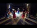 Milk & Honey - Didi, Belly dance "Dreamland ...