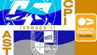 Thumbnail del capítulo