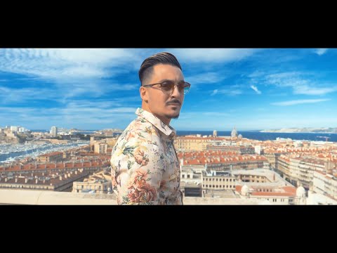 KOOSEYL - Tony montana