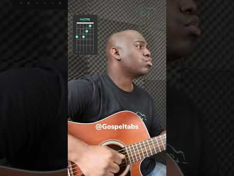 Meu Amanhã - Casaca