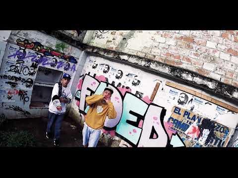 Mafia Del Sur - Salsa One Shot ( Corleone Filmz )