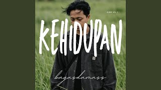 Download lagu ORANG TUA mp3