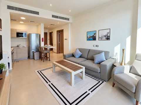 Property video thumbnail