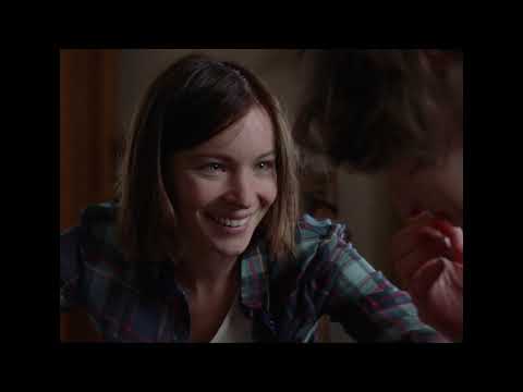 MARCHE OU CRÈVE - Bande Annonce VF