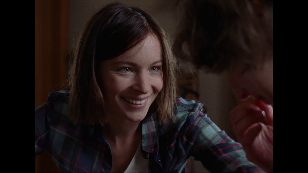 MARCHE OU CRÈVE - Bande Annonce VF