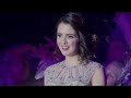 Everybody Loves Christmas A Cinderella Story Christmas Wish Laura Marano