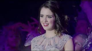 Everybody Loves Christmas | A Cinderella Story: Christmas Wish — Laura Marano