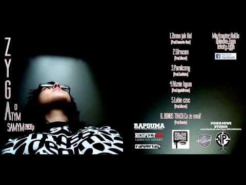04.Zyga - Różnie bywa