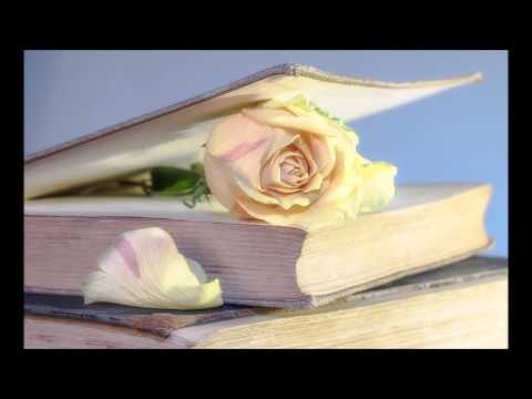 Wochenorakel 27 03 bis 02.04.2017