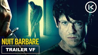 Trailer Preview Image