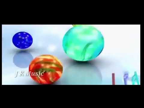 Ashika supar hit songs