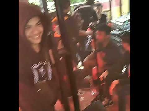 anniversary Bonek Banyuwangi yang ke 9🔥💚 thn#banyuwangistillgreen#bonek