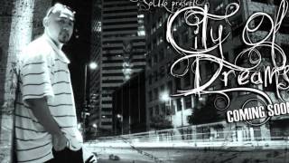 SoULo - City of Dreams - All Alone