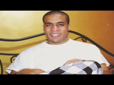 Len Berzerk & Wiz C - My Stroke Again