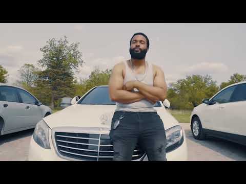 Dtc Vibe - Soul Food (Official Music Video)