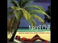 Baby I Love Your Way - Negril Chill Jazz style ...