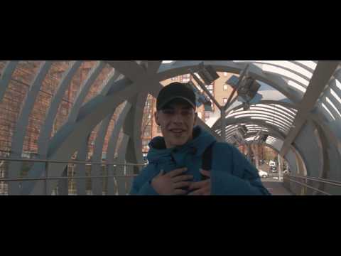 JOSEFO - PA TI (ONESHOT)