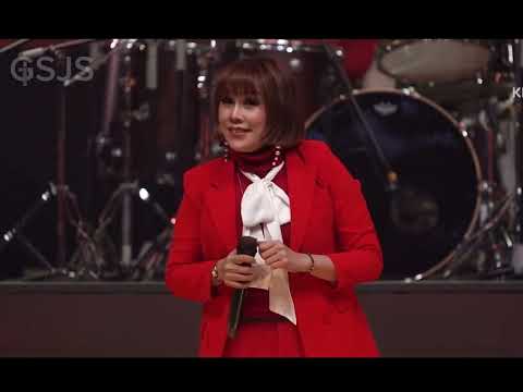 ( COVER ) Kau Yang Terindah - Kukagum Hormat - Glady Febe Tuwoh