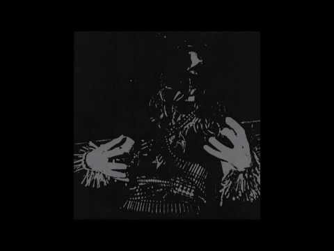 Bestial Summoning - Empire of Torture