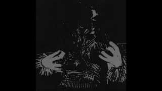 Bestial Summoning - Empire of Torture