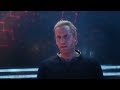 Aquaman And The Lost Kingdom Hindi Trailer