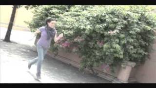 Marce - Twilight Omens (Franz Ferdinand)