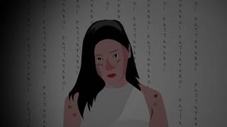 ไปอยู่ดี – PEE CLOCK
