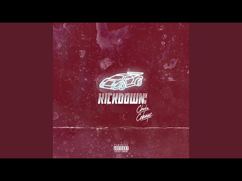 Kickdown (feat. Junes)