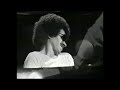 Blossom - Keith Jarrett Belonging Quartet 1974