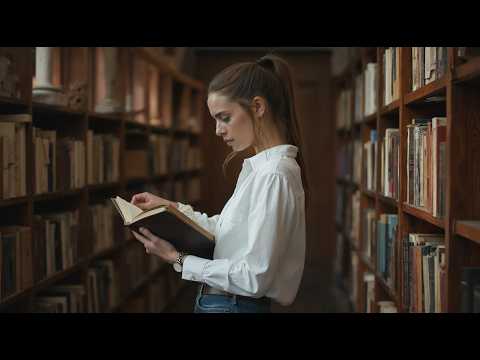 No te puedes perder esta película HOY | Película de Amor que debes ver | PELÍCULA COMPLETA 2026