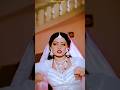 Main Teri Dushman Dushman Tu Mera Lyrical Video Nagina Lata Mangeshkar Rishi Kapoor Sridevi