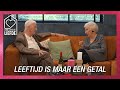 Wim (93) en Willy (91) zijn het OUDSTE KOPPEL OOIT! | Lang Leve de Liefde