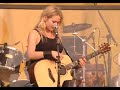 Jewel - Foolish Games - 7/25/1999 - Woodstock 99 East Stage (Official)