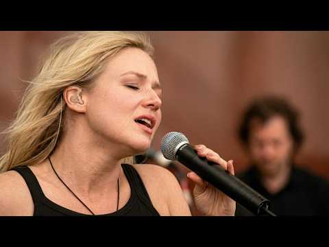 Thumbnail for Jewel – Foolish Games (Live at Woodstock '99) by Korn, R.E.M., Frida, Songwriter